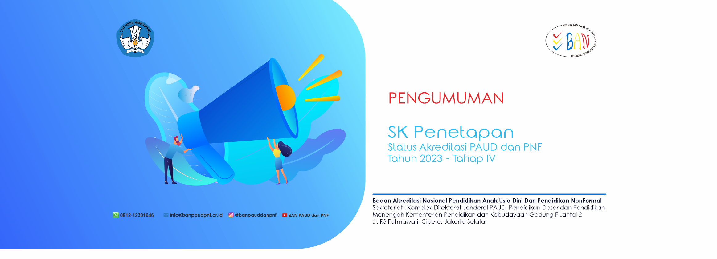 Pengumuman SK Penetapan Status Akreditasi PAUD dan_1707232651.png